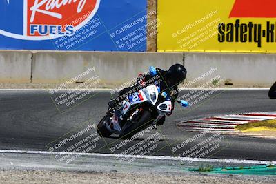media/Jun-24-2022-TrackDaz (Fri) [[aa6850b51f]]/Group B/145pm (Turn 11)/